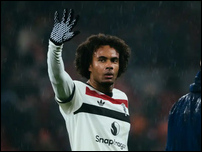 ������ �������