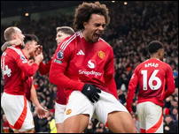 ������ �������