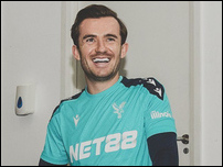 ��� �������