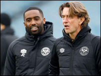 ������� �������