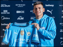 ������� ��������