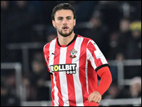 ������ ������-������