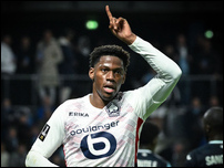 �������� �����