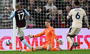 ����� ���������