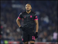 ��������� ������