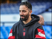 ����� ������