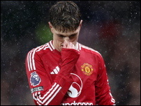 ��������� �������