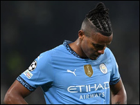 ������� �������