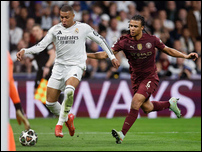 ����� ���