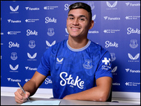 ������ ��������