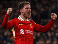 ������� �����������