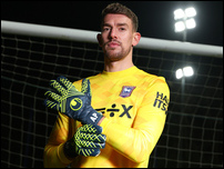 ����� ������