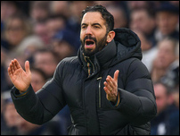 ����� ������