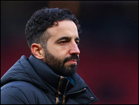 ����� ������