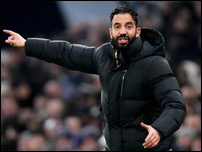 ����� ������