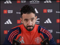 ����� ������