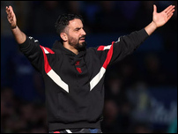 ����� ������