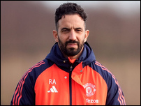 ����� ������