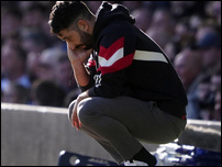 ����� ������