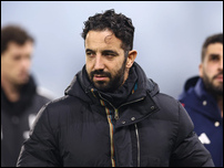 ����� ������