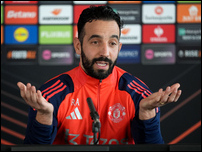 ����� ������