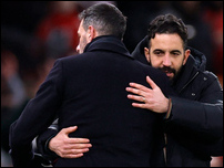 ����� ������