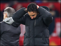 ����� ������