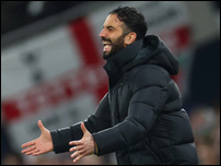 ����� ������