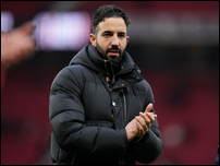 ����� ������