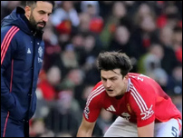 ����� ������ � ����� �������