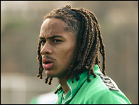 ����� �����