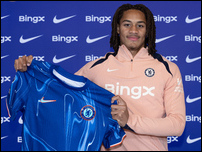 ����� �����