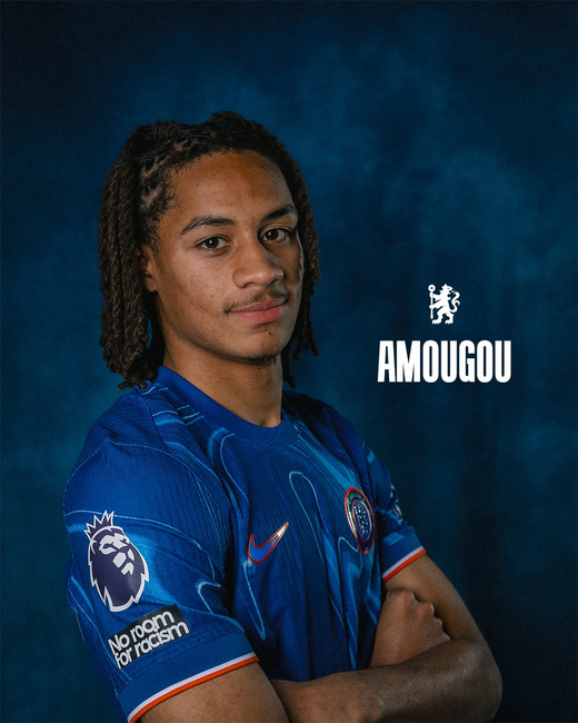 ����� �����