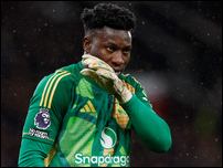 ����� �����