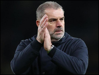 ���� ����������