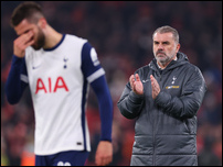 ���� ����������