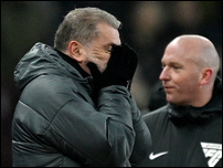 ���� ����������