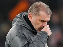 ���� ����������