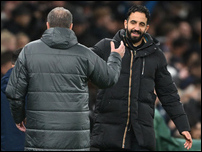 ���� ���������� � ����� ������