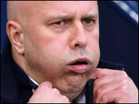 ���� ����