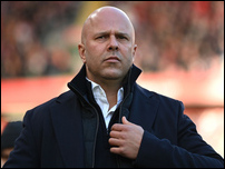 ���� ����