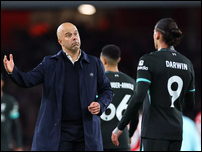 ���� ���� � ������ ������