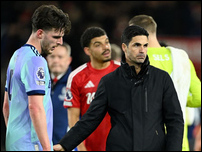 ������ ������