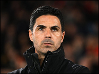 ������ ������