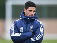 ������ ������