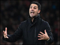 ������ ������