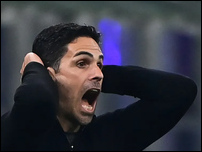 ������ ������