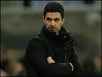 ������ ������