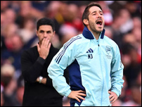 ������ ������ � ������ ����