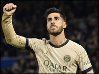 ����� �������